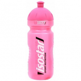 isostar_pink
