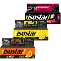 isostar_powertabs