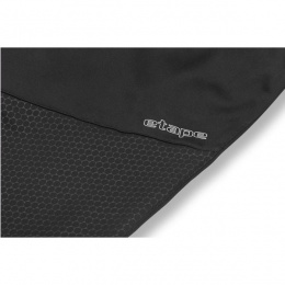 kalhoty_etape_dolomite_6