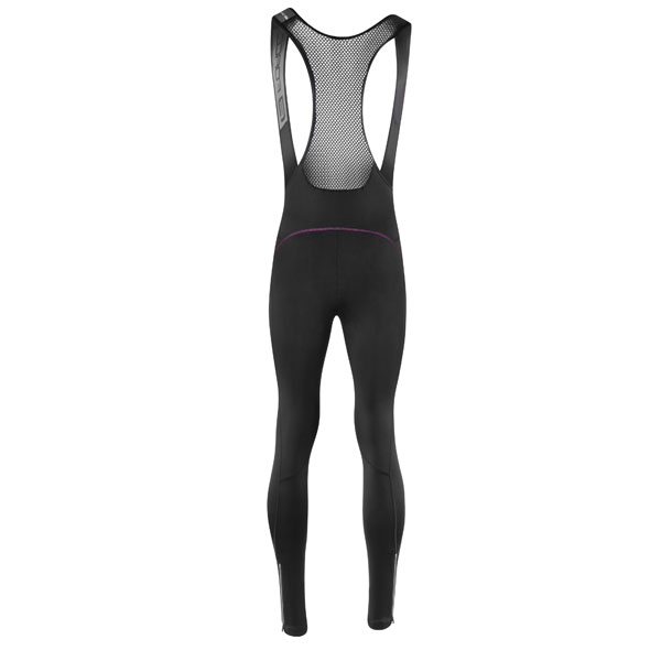 kalhoty_force_reflex_line_lady_2__1583830163_773