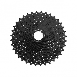 kazeta_sunrace_csms1taw_10_11-36z_1