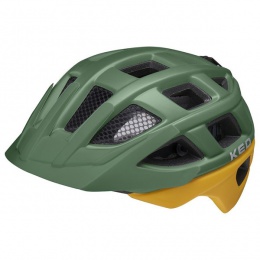 ked_kailu_green_yellow_1__1607534073_185
