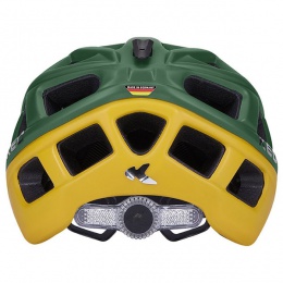 ked_kailu_green_yellow_2__1607534073_868