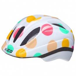 ked_meggy_trend_dots_colorful