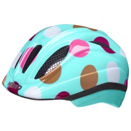 ked_meggy_trend_rainbow_dots_retro