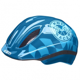 ked_meggy_trend_rainbow_racer