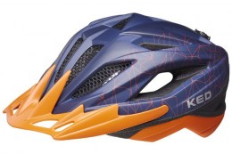 ked_sreet_mips_blue_orange