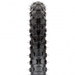 kedna_k-44