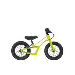 kellys_2021_kiru_race_lime