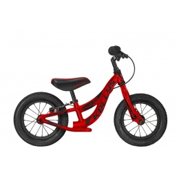 kellys_kite_12_race_red