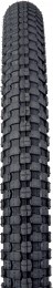 kenda-l-20x2-35-k-rad-k-905-_a114521067_10639