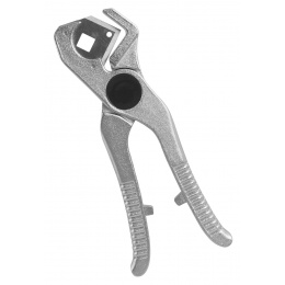 kleste_force_na_hydraulicke_hadicky