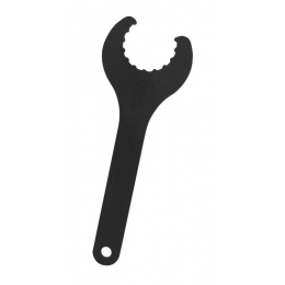 klic_na_misky_shimano
