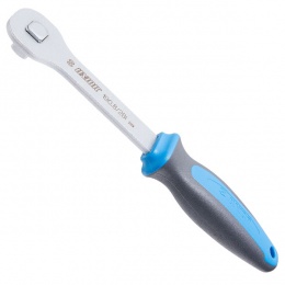 klic_nastrcny_unior_pro_socket_pevny_1