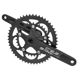 kliky_force_road_c9-5