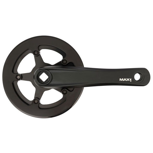 kliky_max1_kids_32_160__1594384084_483