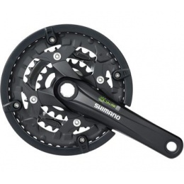 kliky_shimano_alivio_t4010_cerne