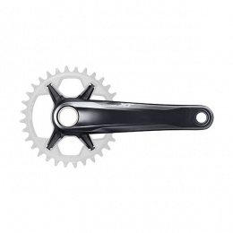 kliky_shimano_m8130_bez_prevodniku