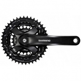 kliky_shimano_tourney_fc-ty301