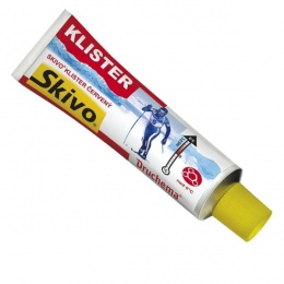 klister_cerveny