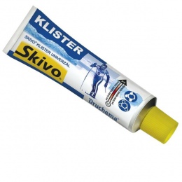 klister_universal