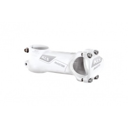 kls_master_stem_white_product