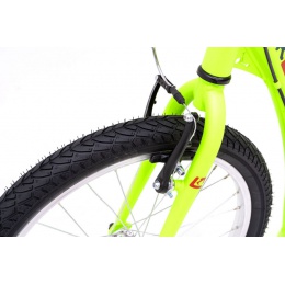 kolobezka-kostka-hill-fun-g5_zluta_2_3