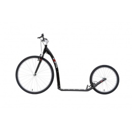 kolobezka_kostka_tour_fun_g5_cerna_1