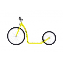 kolobezka_kostka_tour_fun_g5_fluo_1