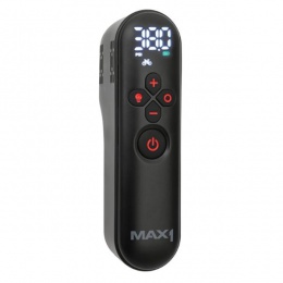 kompresor_max1_maxi2