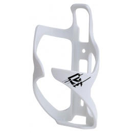 kosik-rm-sport-kompozitni-plast-bily-_a56548256_10639