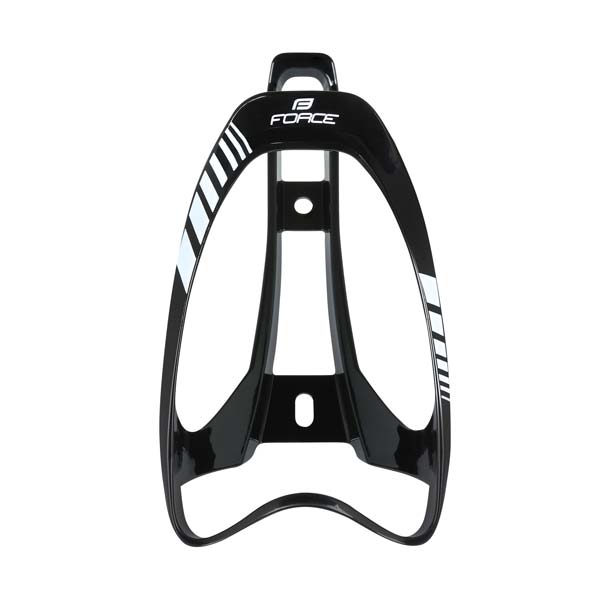 kosik_force_limit_cerny2__1585145870_71