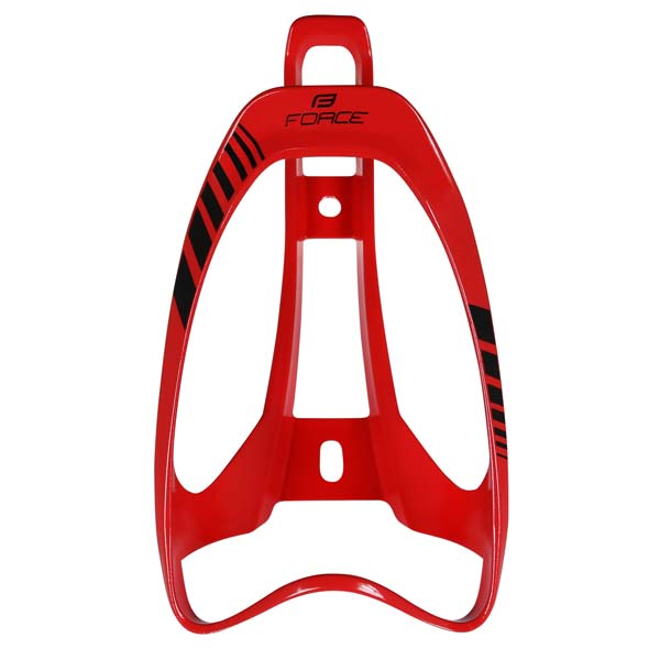 kosik_force_limit_cerveny2__1585146106_862