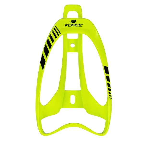 kosik_force_limit_fluo2__1585146227_853