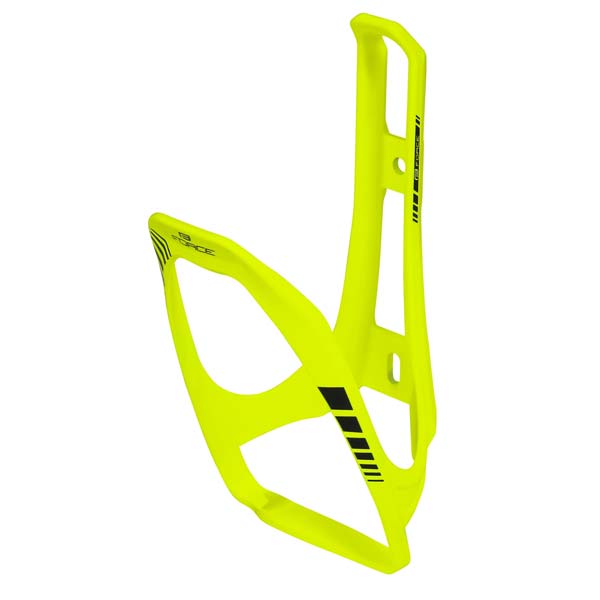 kosik_force_limit_fluo__1585146227_378