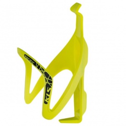 kosik_kls_pacific_lime