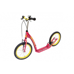 kostka_street_fun_kid_g5_ruzova2