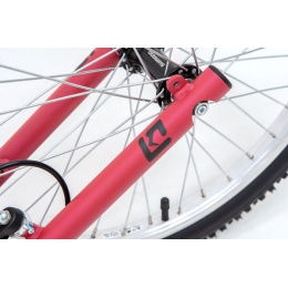 kostka_tour_fun_plus_g5_ruzova_5