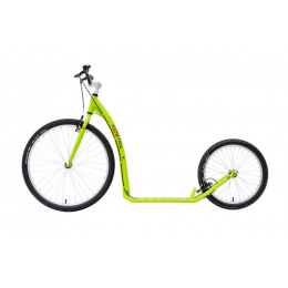 kostka_tour_fun_plus_g5_zluta
