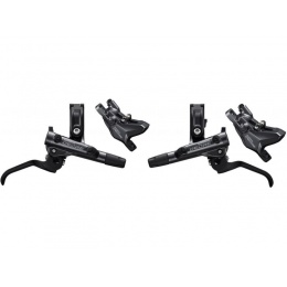 koutoucove-brzdy-shimano-deore-br-m6100-zkracene
