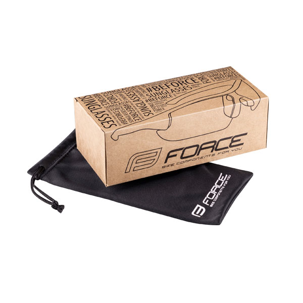 krabicka_bryle_force_arcade__1705650847_61