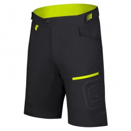 kratasy_etape_freedom_cerna-lime_1