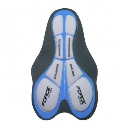 kratasy_force_mtb-11_modre_5