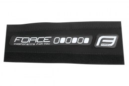 kryt_pod_retez_force_rubber