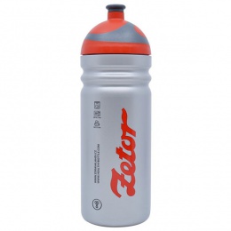lahev_rb_zetor2