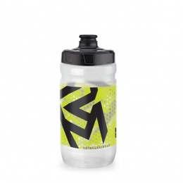 lahev_rock_machine_fly_400_fluo