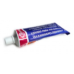 lepidlo-ferdus-tuba-100ml