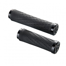 locking_grips_xx1_gs_100122mm_blkclp.a15l_00.7918.013.005