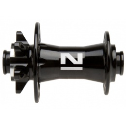 lrg_naboj-novatec-d811sb-15-al-32d-pro-15mm-predni-cerny