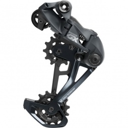 lunar_sram